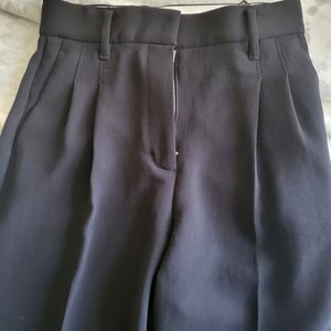 Aritzia Wilfred Effortless Pant